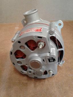 12 VOLT 70 AMP ALTERNATOR 1100667 (REPAIRED)