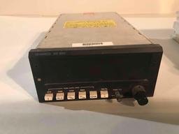 NARCO NS800 UNITS