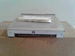 KING KMA 24 (REPAIRED) 066-1055-03