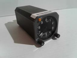 AIRDATA DISPLAY UNITS 9D-80130-32