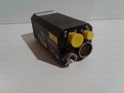 AIRDATA DISPLAY UNITS 9D-80130-32