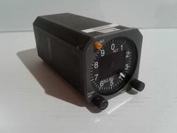 AIRDATA DISPLAY UNITS 9D-80130-32