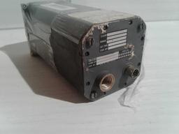 ALTIMETERS 16007-B46, WL/802, 101435-01211 & 99251