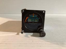 AI-804E & -804JB GYRO'S 501-1105-03 & 501-1036-05