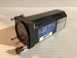 AI-804E & -804JB GYRO'S 501-1105-03 & 501-1036-05