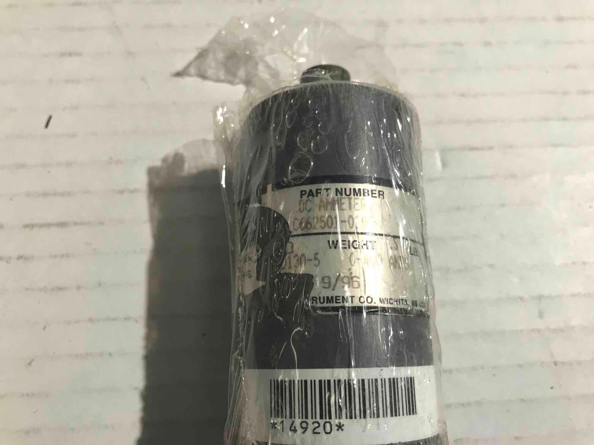 BOXES OF AMP/VOLT & MISC INDICATORS