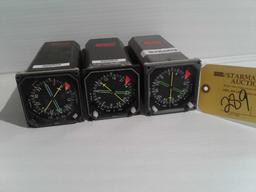 COLLINS RMI 30 INDICATORS 622-4938-004 & -001
