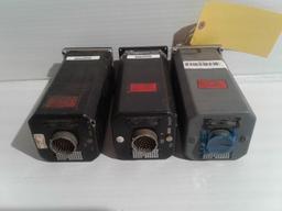 COLLINS RMI 30 INDICATORS 622-4938-004 & -001