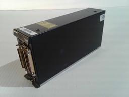 KING KN-40 NAV RECEIVER 066-01130-0701