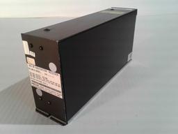 KING KN-40 NAV RECEIVER 066-01130-0701