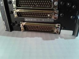 KING KN-40 NAV RECEIVER 066-01130-0701