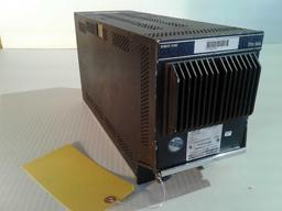KING TPU-66A TCAS UNITS