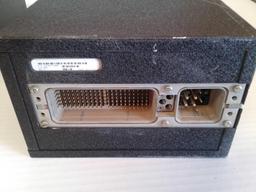 (LOT) CLAIRCOM UNITS (1 INSPECTED)