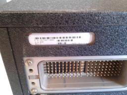 (LOT) CLAIRCOM UNITS (1 INSPECTED)