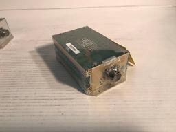 UC-28-14 DC TO DC CONVERTERS
