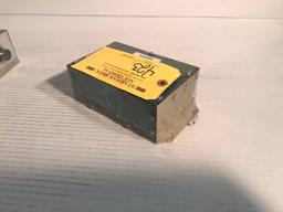 UC-28-14 DC TO DC CONVERTERS
