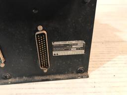 COLLINS PWR-200 AMPLIFIER 622-2883-001