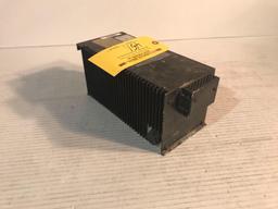 COLLINS PWR-200 AMPLIFIER 622-2883-001