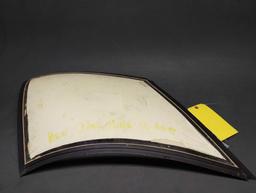 N.O.S. 500D WINDOW PANEL 369D22430-504B