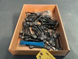 BOXES OF PITCH CHANGE LINKS