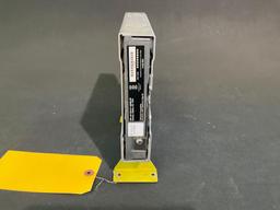 GARMIN GDL69 WITH RACK 011-00986-00 A/R