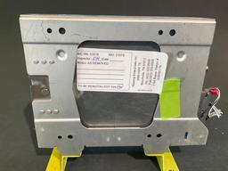 GARMIN GDL69 WITH RACK 011-00986-00 A/R