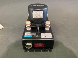 SPERRY C-14A DIRECTIONAL GYRO 2587193-43 (OVERHAULED) S/N 85028895