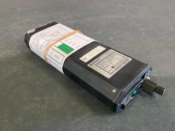 SPERRY VN-800 VERTICAL NAV CONTROLLER 7000472-905 (A/R)