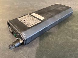 SPERRY VN-800 VERTICAL NAV CONTROLLER 7000472-905 (A/R)