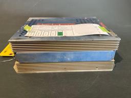 PC-17ECH STATIC INVERTER (A/R)