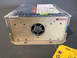 PC-17ECH STATIC INVERTER (A/R)