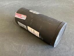 BEECHCRAFT PROP RPM INDICATORS 50-380035-1 & -5 (ALL A/R)