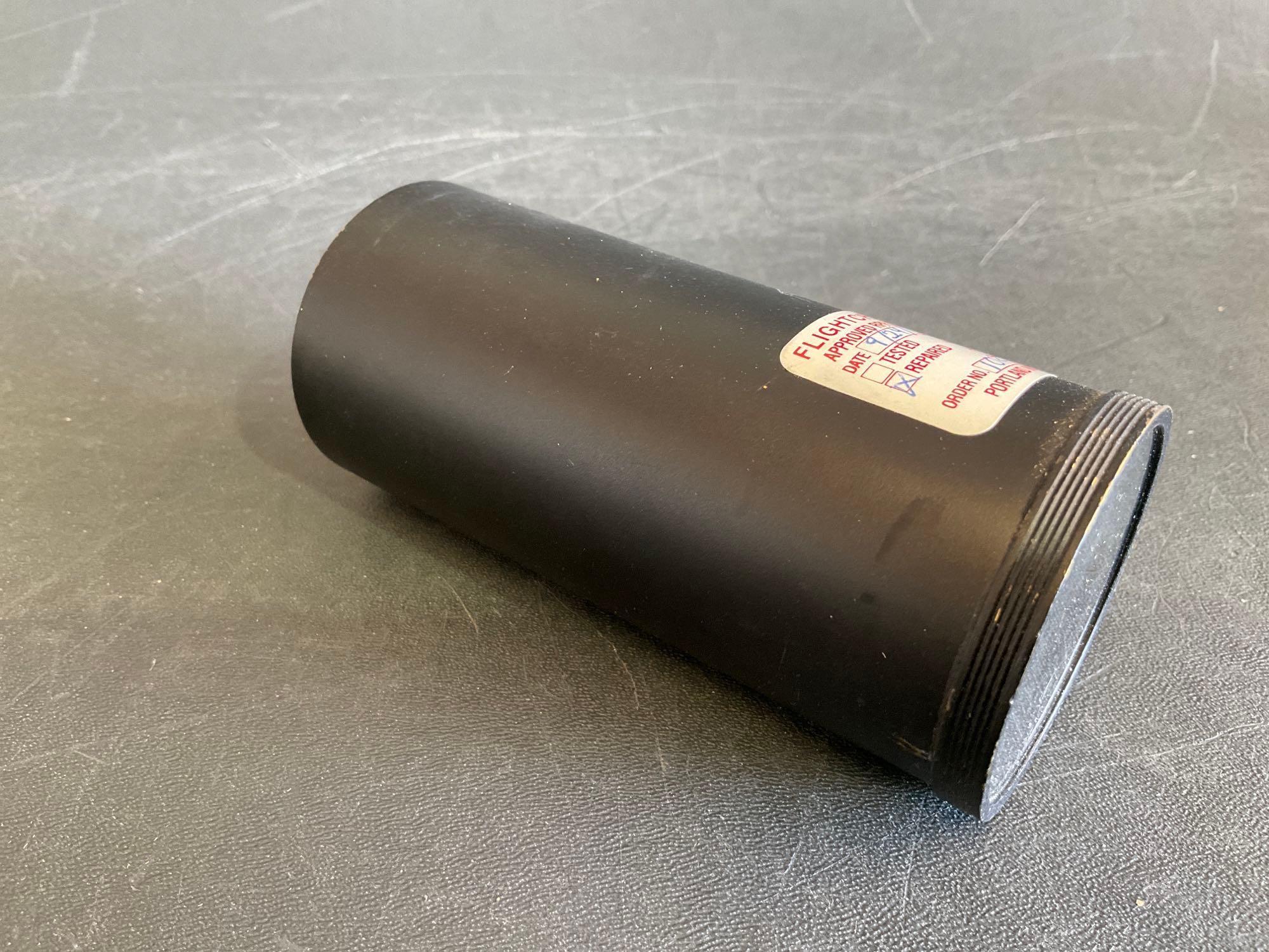 BEECHCRAFT PROP RPM INDICATORS 50-380035-1 & -5 (ALL A/R)