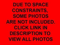STANDBY POWER & MISC CONTROL PANELS (3) 69-37315-75, (1) 69-37352-11, (1) RDAM8126-10 (INSPECTED)