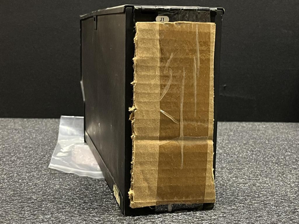 B767 SPOILER CONTROL MODULES 285T0012-115