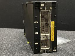 B767 SPOILER CONTROL MODULES 285T0012-115