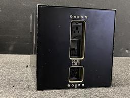 A300/A310 EFIS SYMBOL GENERATORS (5) 9612660321, (2) 9612670322