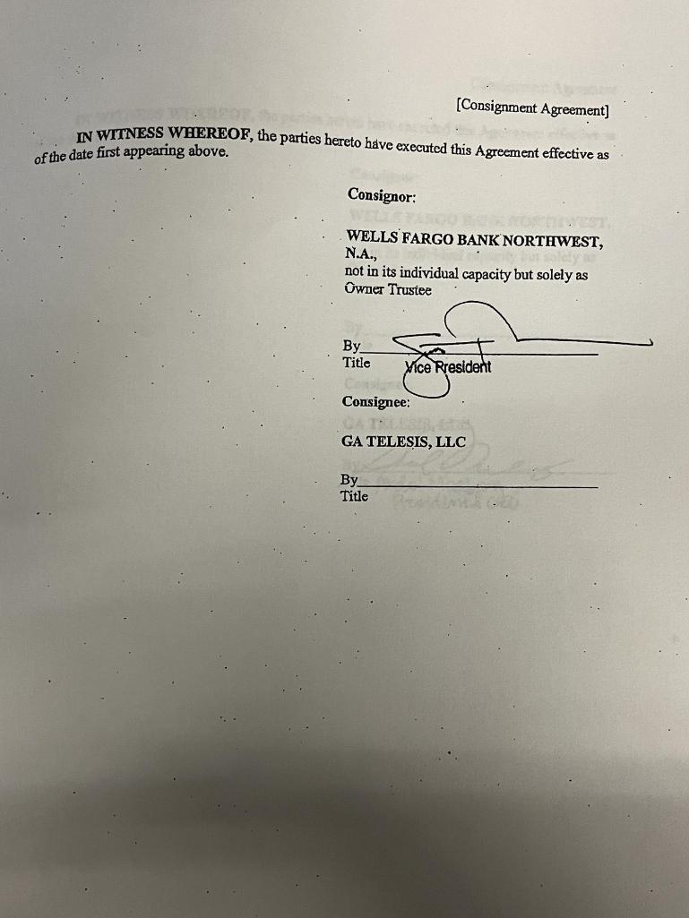A320 HYDRAULIC RESERVOIR C19DS0014 (REPAIRED)