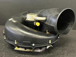 B767 FLIGHT DECK DISTRIBUTION FANS 605457-8 (REPAIRED)