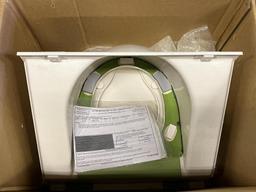(LOT) MD11 EXPENDABLES (1) 0EQ0001A02G01, (2) 135-00-242-01N, (1) 1400378-001, (1) 417T4204-415A,