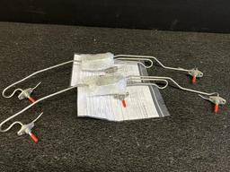 CFM56 ELECTRICAL LEADS TC174-01ACS (NEW)