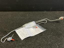 CFM56 ELECTRICAL LEADS TC174-01ACS (NEW)