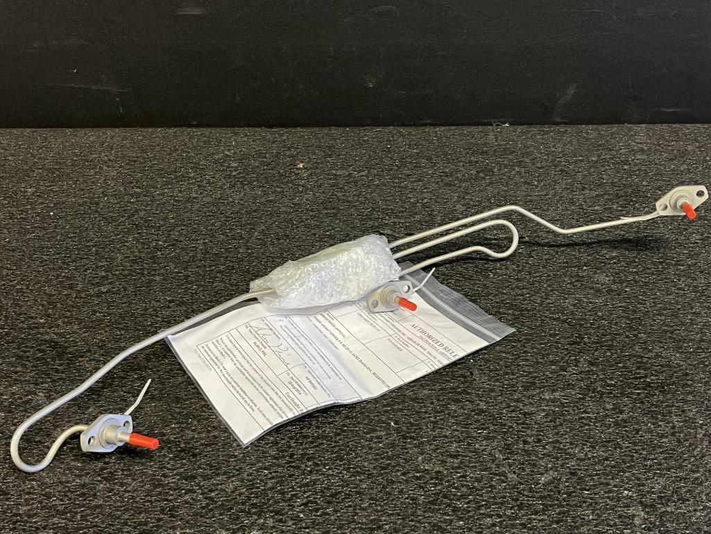 CFM56 ELECTRICAL LEADS TC174-01ACS (NEW)