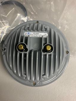 NEW WHELEN WAT LED LANDING LIGHT 01-0790750-10A & -10
