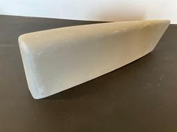 NEW CESSNA 200 SERIES & MISC. CONTROL SURFACE TIPS