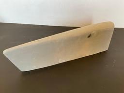 NEW CESSNA 200 SERIES & MISC. CONTROL SURFACE TIPS