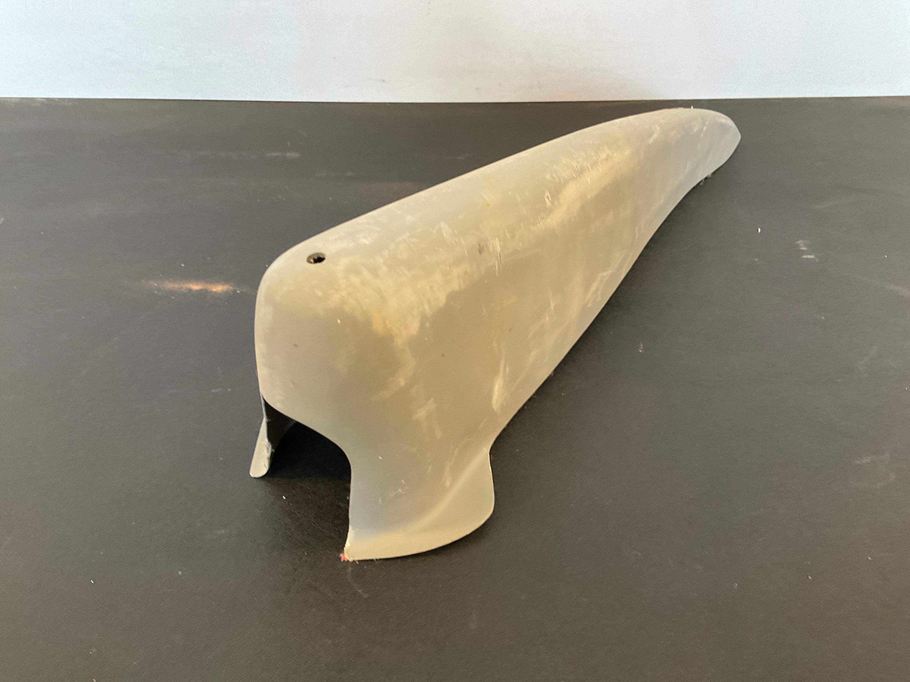 NEW CESSNA 200 SERIES & MISC. CONTROL SURFACE TIPS