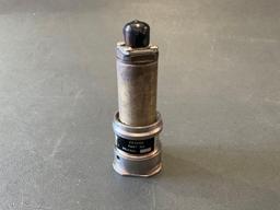 CITATION WHEEL SPEED SENSOR 9912305-2