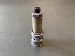 CITATION WHEEL SPEED SENSOR 9912305-2