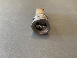 CITATION WHEEL SPEED SENSOR 9912305-2